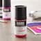 Liquitex® Professional Acrylic Gouache™ Paint, 2oz.